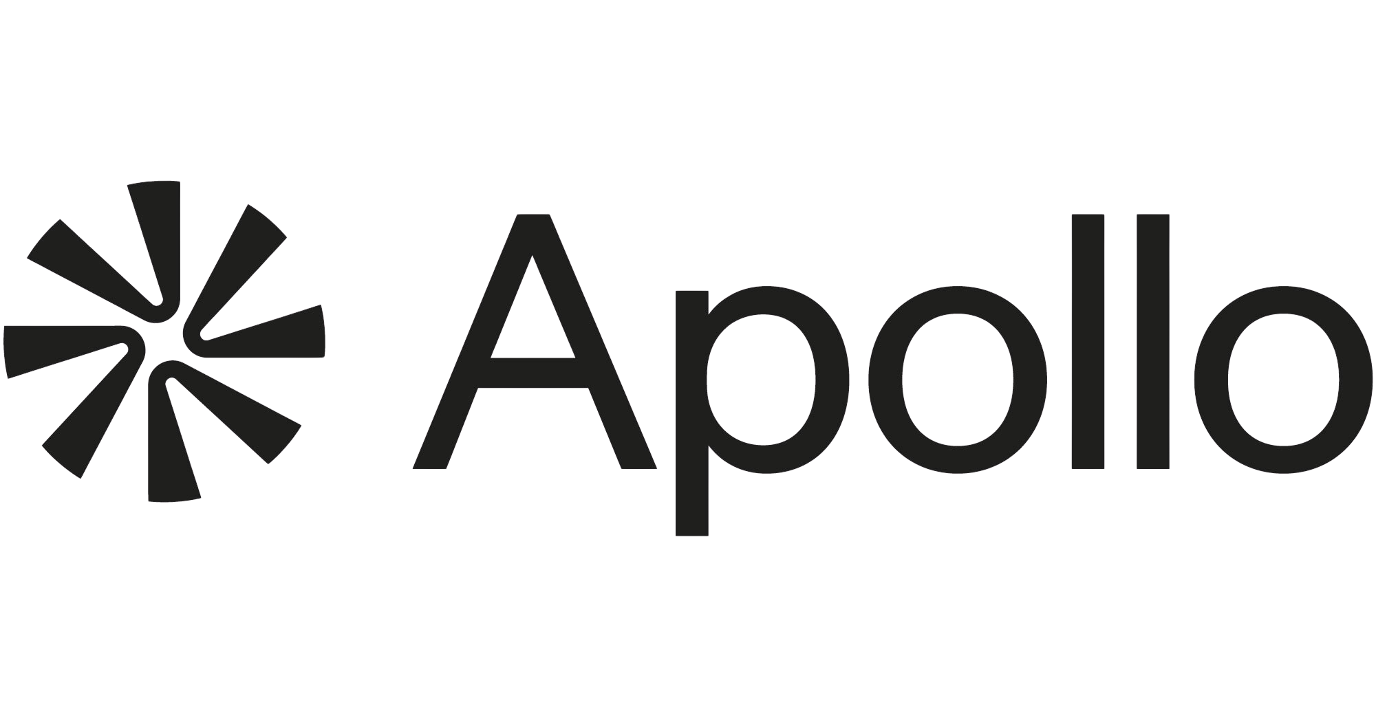 Apollo.io