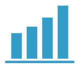 53ee5d12-8a73-4f2c-99ac-5e4568019608