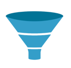 70886725-2a63-4764-9c24-108bcd01bc48