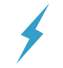 76ebe156-e16e-4e17-adc8-d37ea54ef2c2