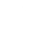 7d83d749-8f16-4951-9698-af336201c06a