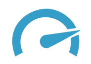 963061be-7ce7-487f-b1fa-1b1d9d80bf1e