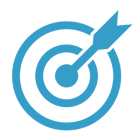 b7045144-c608-45a5-a381-9f366012be5f