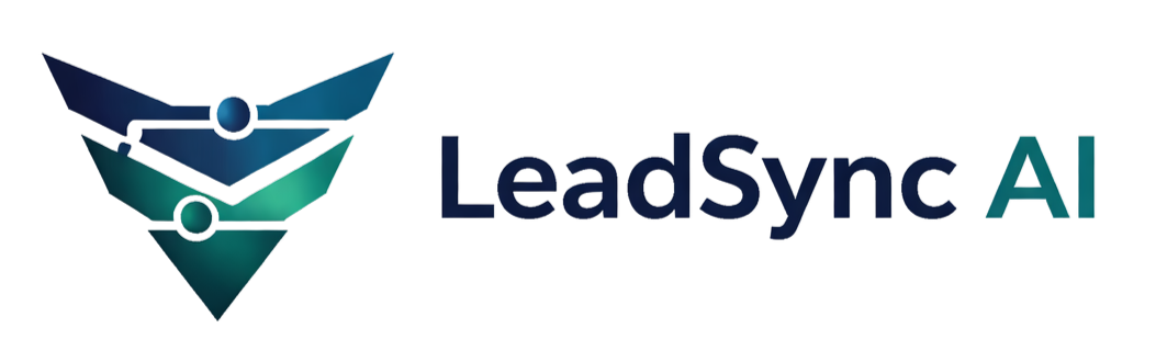 fd488a6c-919b-4812-a31d-34e8cf81aa45-1